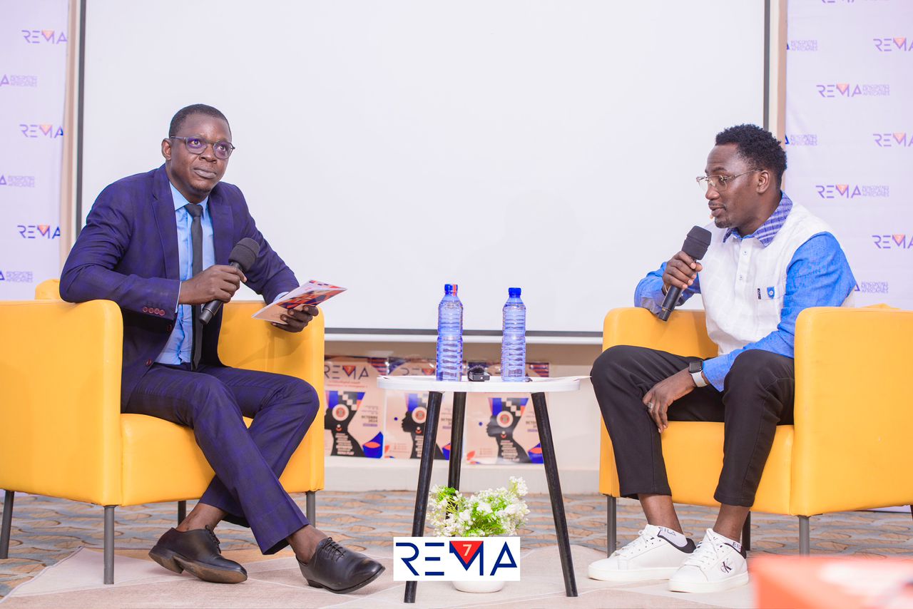 REMA 2024 : des innovations majeures attendues