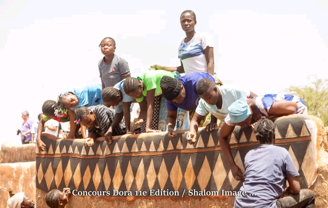 Tiébélé/Concours Dora 2026 : Qui pour succéder au Lycée de Tangassogo ?
