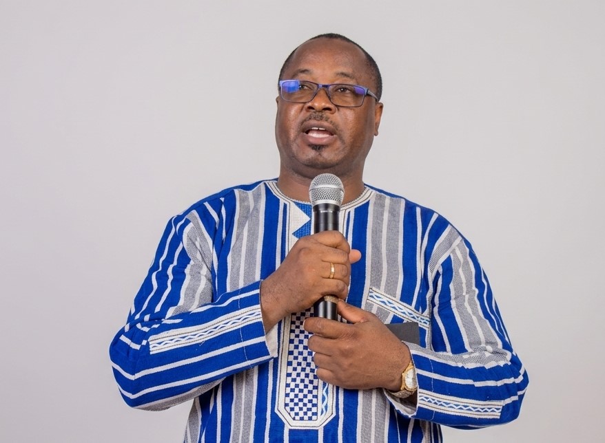 Journée mondiale de la poésie : Le message officiel de la SAGES